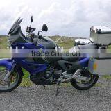 Motocycle Pannier Bag Top Case