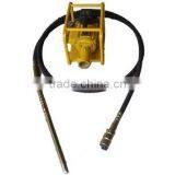 Concrete Vibrator --YFTY,vibraTOR Poker thumbnail-1