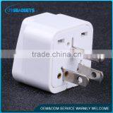 For USA Worldwide Plugs Universal Travel Adapter thumbnail-2