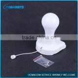 China supplisers new product Modern LED Wall Lamp