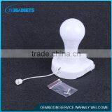China Supplisers New Product Modern LED Wall Lamp thumbnail-1