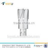 TCT Annular Cutter With FEIN Quick-IN Shank thumbnail-1