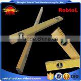 Spirit Level Box Beam Aluminum Body Shockproof thumbnail-5