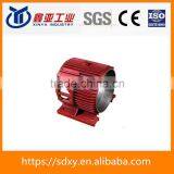 Series Motor Casing thumbnail-4