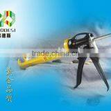 Rotary Caulking Gun thumbnail-1