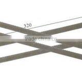 Grey Bi- Mental Saw Blades thumbnail-6