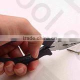 6''Japan Type Long Nose Fishing Pliers thumbnail-4