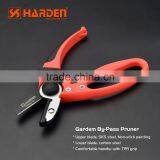 Professional Garden Anvil Pruner thumbnail-6