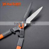 Professional Carbon Steel Hedge Garden Shear thumbnail-2
