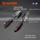 Professional Garden Shovel thumbnail-1