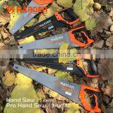 Professional Garden Hand Pruning Saw thumbnail-2