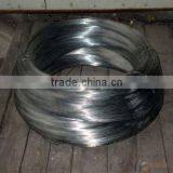 High Carbon Steel Galvanized Wire From China Factory thumbnail-1