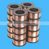 Tig Welding Wire Er70s-6/SG2 Welding Wire thumbnail-2