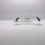ANSI Z 87.1 Clear Safety Glasses EN166 thumbnail-5