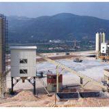 Concrete Batching Plant thumbnail-4