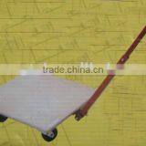 Supply Wooden Dolly thumbnail-1