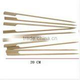 High-quality Bamboo Skewers thumbnail-2