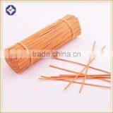 Bag Closure Used Precut Colorful Plastic Coated Iron Wire Twist Tie thumbnail-3