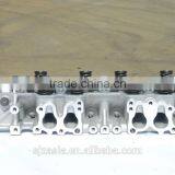 Complet Cylinder Head Aluminum TOYOTA 22R/22RE/22R-TE 11101-35080/11101-35060 thumbnail-4