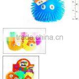 YOYO Ball-5" thumbnail-1