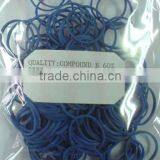 Rubber Band,rubber Ring,silicone Band thumbnail-1