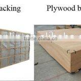 12 Years Professional Factory to Make Music Fountain for Government Project thumbnail-4