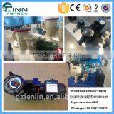 Guangzhou Factory Wholesale High Quality Emaux thumbnail-3