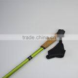 Factory Price Nordic Walking Poles thumbnail-2