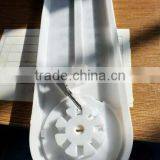 Outdoor Indoor Wall Kerosene Thermometer Key Hider thumbnail-4