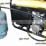 Lpg Generator Set Lpg Gas Generator Price From JLT-Power thumbnail-6