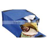 Wholesale Insulated Cooler Bags thumbnail-4