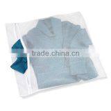 Promotional Recycled Mesh Frabic for Laundry Bag thumbnail-4