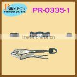Special Designed Auto Repair Tool Sliding Hammer Locking Pliers thumbnail-1