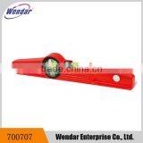 Construction and Decoration Heavy Duty Aluminum Casting Scaffold Level thumbnail-1