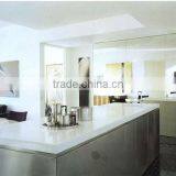Quartz Stone Super White thumbnail-1