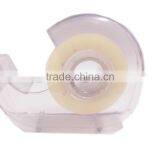 Opp Stationery Tape With Tape Cutter