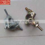 UK Type Fixed Coupler thumbnail-4