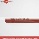 Kitchen Accessory Shark Shaped Mini Nylon Kitchen Set With Plastic Handle thumbnail-4