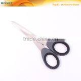 SST0010/11 6" and 8-1/2" Wide Use Stationery and Office Scissors thumbnail-2