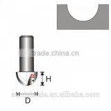 Wood Milling DIY thumbnail-2