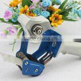 Carton Sealer thumbnail-1