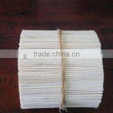 2013 Cheap Bamboo Sticks thumbnail-3