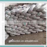 Hot Dipped Galvanized Steel Wire/20 Gauge Binding Wire thumbnail-3