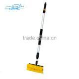 PP Material Car Roof Cleaning Brush thumbnail-1
