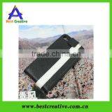 Wholesale for Iphone Cases OEM Cases for Iphone 4s thumbnail-1