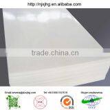 pe 500 Polyethylene Sheet China Manufacturer thumbnail-6