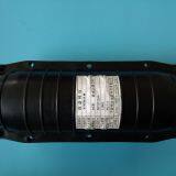 Optical Fiber Splicing Box thumbnail-2