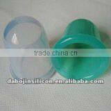 Silicone Cupping Devices thumbnail-1