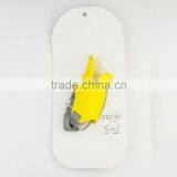 2016 Magic Hand Pet Silicone Products Silicone Dog Mouth Muzzle thumbnail-3