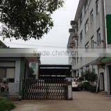 Ningbo Fides Industry Co., Limited company overview - view 1 thumbnail